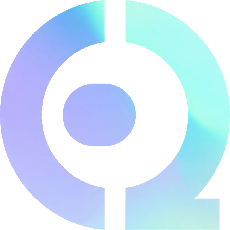 株式会社E2プランニングのロゴ