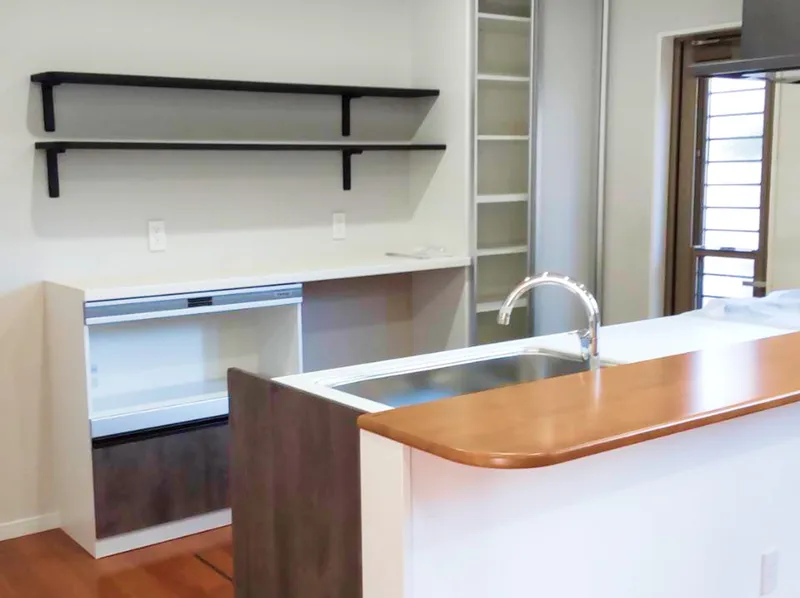 茨城県つくば市