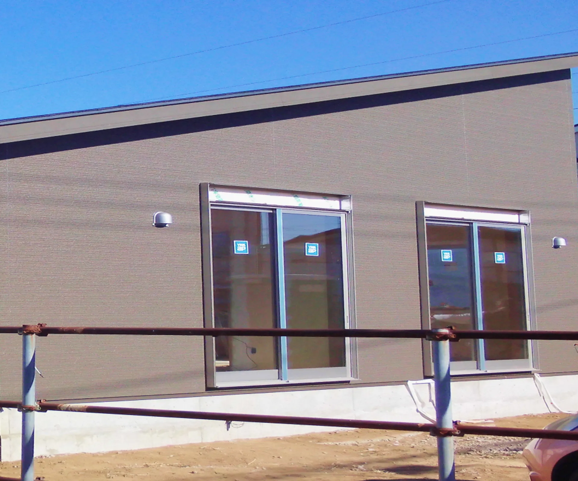 E2プランニング施工事例